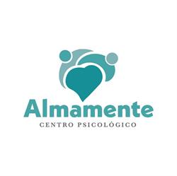 ALMAMENTE Centro Psicológico en Gómez Palacio (Fovissste) - Horario de apertura