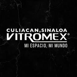 Horario de apertura Vitromex Aeropuerto Culiacan, 
