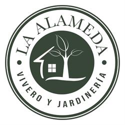 Horario de apertura Vivero y Jardineria La Alameda, Nuevo Casas Grandes