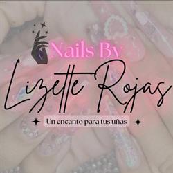 Horario de apertura Studio Nails by Lizette Rojas, León de los Aldama