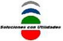 Horario de apertura WS, Desarrollo Mexicano en Capacitación, SC de RL de CV, Coacalco de Berriozábal