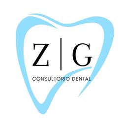 Horario de apertura ZG Dental, Guadalupe