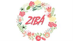 Horario de apertura ZIBÁ TIENDA DE ROPA, Ciudad Nezahualcóyotl