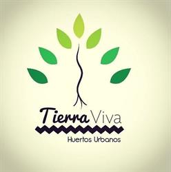 Horario de apertura TIERRA VIVA - HUERTOS URBANOS, Villahermosa