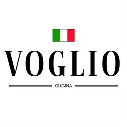 Horario de apertura VOGLIO pizza & pasta, San Nicolás de los Garza