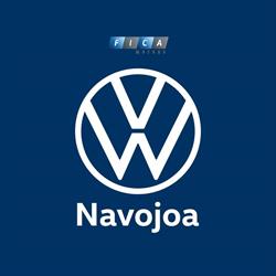 Horario de apertura Volkswagen FICA Motors Navojoa, 