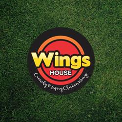 wings house en Ciudad Mante (Ciudad Mante Centro) - Horario de apertura