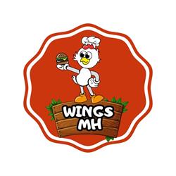 Horario de apertura Wings MH, José Cardel