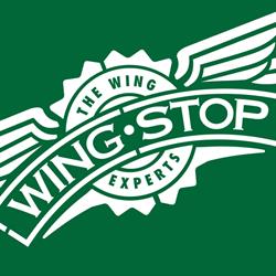 Horario de apertura Wingstop, San Luis Potosí