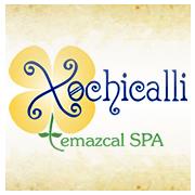 Horario de apertura Xochicalli Temazcal Spa Mágico, Santiago