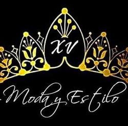Horario de apertura XV MODA Y ESTILO, Ciudad Victoria