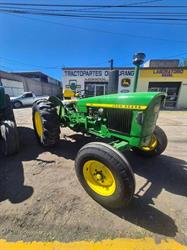 Horario de apertura Tracto Partes De Durango Agricolas, 