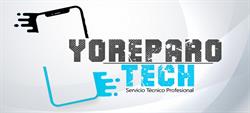 YoReparo Tech- Servicio Técnico Profesional en El Nayar (El Nayar) - Horario de apertura