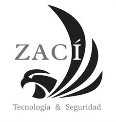 ZACÍ. Tecnología & Seguridad en Mérida (El Porvenir) - Horario de apertura