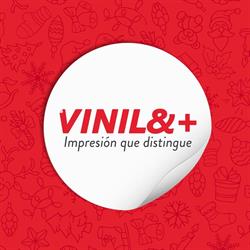 Horario de apertura Vinil & Mas Guadalajara, 