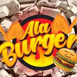 ALA BURGER en Ciudad de México (Caracol) - Horario de apertura