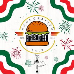 Ala Burguer en Cuernavaca (Antonio Barona Centro) - Horario de apertura