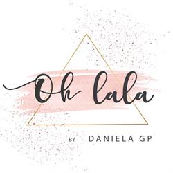 Horario de apertura Alaciados Oh lala by Daniela GP, Xalapa Enríquez