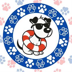 Am/Pm Atención Médica Para Mascotas en Guadalupe (Col Contry Sol 6To Sector) - Horario de apertura