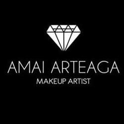 AMAI ARTEAGA STUDIO TEPIC en Tepic (2 De Agosto) - Horario de apertura