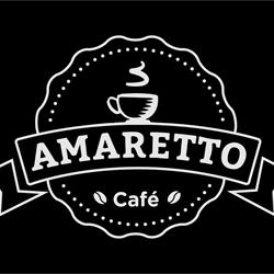 Amaretto Café en Tepic (Residencial La Loma) - Horario de apertura
