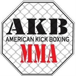 American Kickboxing mma en Hermosillo (Balderrama) - Horario de apertura
