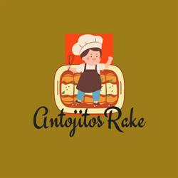 Horario de apertura Antojitos Rake, Ciudad del Carmen