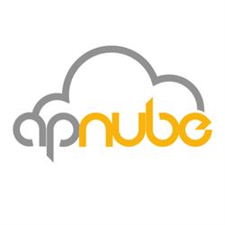 Horario de apertura Aplicaciones en la Nube (ApNube), Huixquilucan de Degollado
