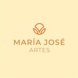 ARTESANIAS DE LANA "MARIA JOSE" en Teotitlán del Valle (Teotitlán Del Valle) - Horario de apertura