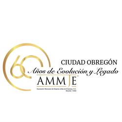 Horario de apertura AMMJE Asociación Mexicana de Mujeres Jefas de Empresa, A.C. Cd.Obregón, Ciudad Obregón