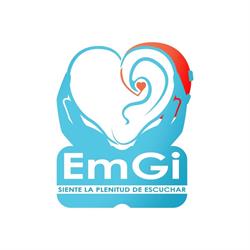 Horario de apertura EmGi Venta de Aparatos Auditivos Ciudad Guzmán, 