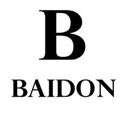 Horario de apertura BAIDON, Ciudad Obregón