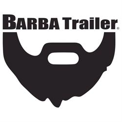 Horario de apertura BarbaTrailer, Ensenada