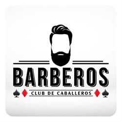 Horario de apertura BARBEROS GUADALAJARA - GRAN TERRAZA BELENES, Zapopan