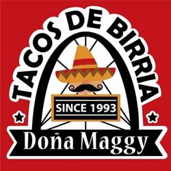 Horario de apertura Birria Doña Maggy, Tijuana