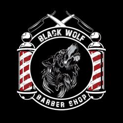 Horario de apertura Black Wolf Barber Shop, Morelia
