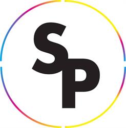 SubliPlastic en Aguascalientes (Parras) - Horario de apertura