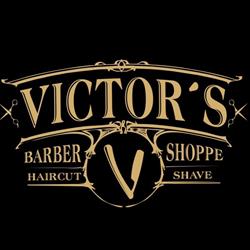 Victor's Barber Shop en San Nicolás de los Garza (Roble Norte) - Horario de apertura