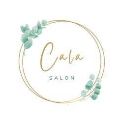 Horario de apertura CALA salón de belleza, General Escobedo