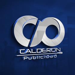 Calderón Públicidad en Ciudad Nezahualcóyotl (Ciudad Lago) - Horario de apertura