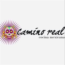 Camino Real en Colima (El Porvenir) - Horario de apertura