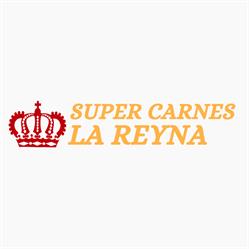 Super Carnes La Reyna en Monterrey (Talleres) - Horario de apertura