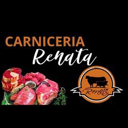 Carnicería Renata en Agua Dulce (Diaz Ordaz) - Horario de apertura
