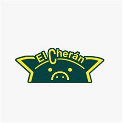 Horario de apertura Carnitas El Cherán, Ciudad de México