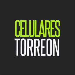 Horario de apertura Celulares Torreon, Torreón