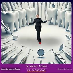 Centro de Atención Odontológica en Mérida (San Pedro Uxmal) - Horario de apertura