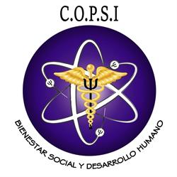 Horario de apertura Centro de Orientacion Psicologica y Servicios Integrales - C.O.P.S.I. Chalco, Chalco de Díaz Covarrubias