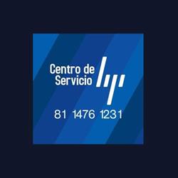 Horario de apertura Centro de Servicio HP San Nicolás, San Nicolás de los Garza