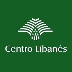 Horario de apertura Centro Libanés Mexicano de Tampico A.C., 