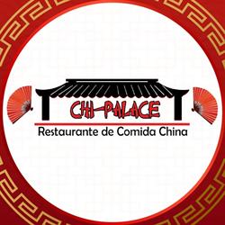 Chi Palace en Acapulco de Juárez (Hornos) - Horario de apertura